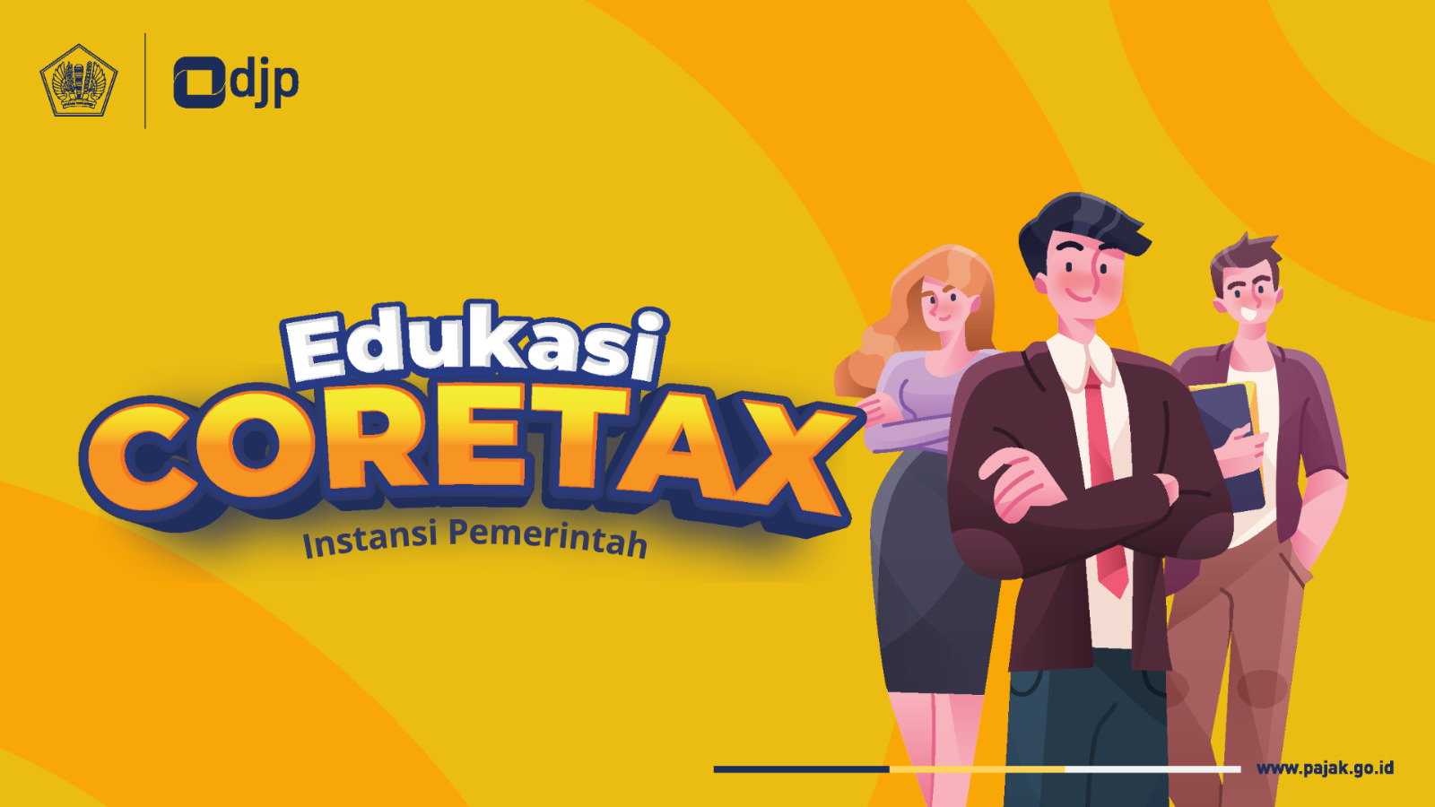 MAN 1 Tebo Ikut Sosialisasi Aplikasi Coretex